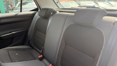 Skoda Fabia 1.0 TSI Colour Edition 5dr DSG Petrol Hatchback